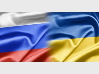 �� ���������� ������� ���������-������� ����������