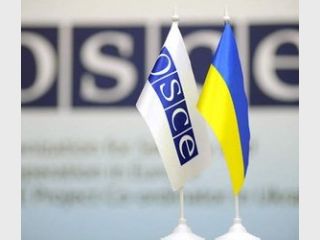 ���� �������, ��� ���������� ������ ���� ������������ �����������������