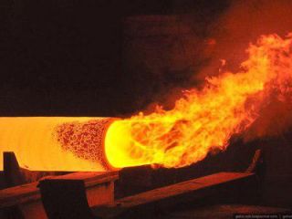 ��� ���������� �����. ������� ����������� ��������� �� ����� ������ 100 000 �������