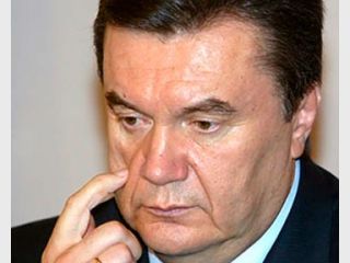 �������� ����� ������������ ���������������� � ������ ��