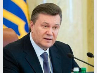 �������� ��������� �� �������� �� ����������� ��������