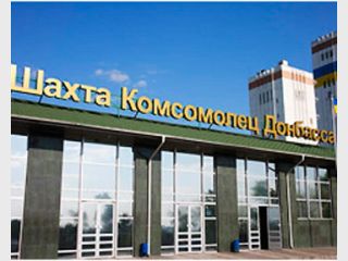 ������ ���� �������� ����� 