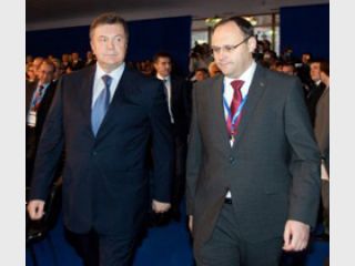 �������� ������� ������������, ��� ��� ������������ �������