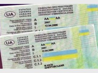 ����� ������� ����������� �����������