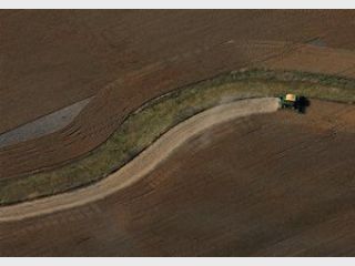 � ������� �� ������� ������ ����������������������� ���������� ��������� ����� �������� ������