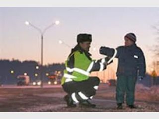 � ������� ��������� � ��������� �������� ��������� �����