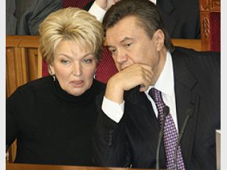 �������� ��������� �� �������������� �����������