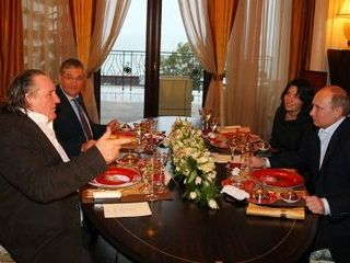 �������� ���������� � ������� � ������� ���������� �������