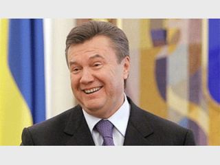 �������: ���������� ���������� �������� ����� ������� � ���������