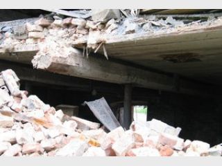 � ������ ������ ����������� (����)