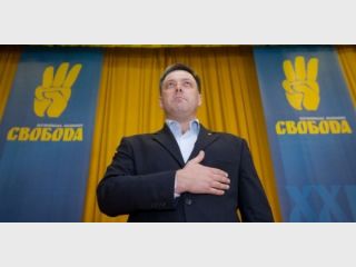 �������� �����, ��� ����� ������� ��������� ����� � ���������