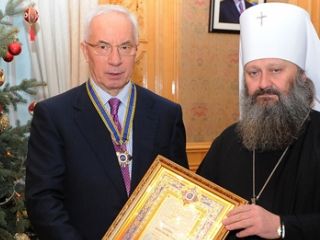 ������� ���������� ������� � ��������