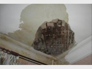 �������� ���� �� ����� ��������������� �� ����� �������� � ���������