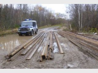 ������ ���������������� ��������� 125 ������ �������� ������ � ����������