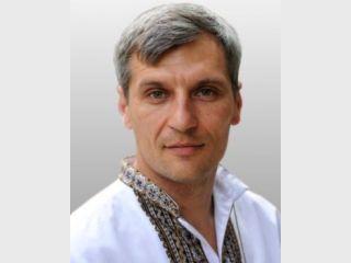 �����������: 