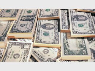 ���������� ����������� ��������� �� ������ ����� �������� ��������