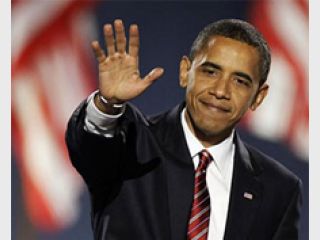 ��� ����� ���������� �������� �����