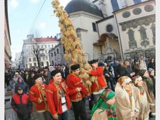 ��������� ���������� ����������, ���������� �������� � ����������