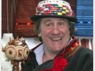 �������� ���������� ����� ��������� �������� ��������