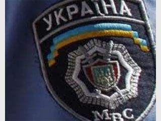 �����������, �������������� ������� ��������: ��� ������ �������� ����