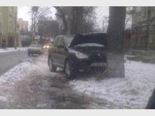 ����� �� ����� ������ ���� 