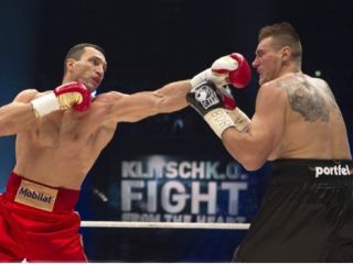 ��� ���������, ��� ���������� ������ �� ��� � ������