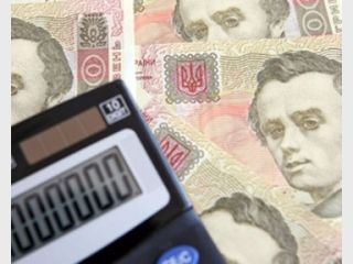 ������������ �� ����� � 