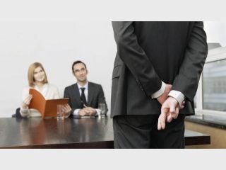 �� ��� ������ ����� ���������� �������������