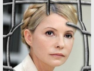 ��������� �������, ��� �� ����� ��������