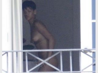 ������ ��������� �� ������ � ���������