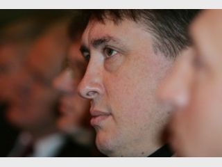 ���� ������ ����������� ���������� �� ��������������� 