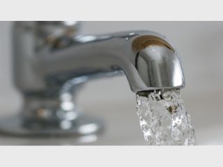 ���������� ���������, ��� ����� ������� �� ����