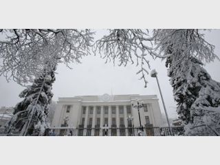 ������� ����������, �� ��� �� ���� ����� ���������� ��������