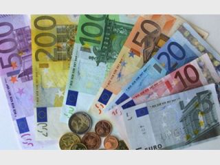 �������� � ���� ������� ��������� �������� 1,5 ���� ����