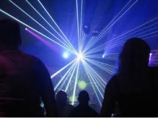 � ��������������� ������� �� ������ ������ ����� ������� �����