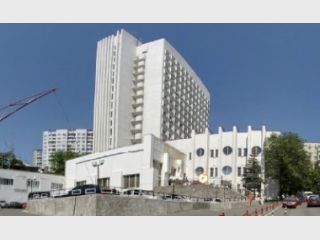 �������� ��������� ��� �������� ���������