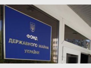 ���� ������������ �� 2012 ��� ���� ������� ������ 67% �� ����������������