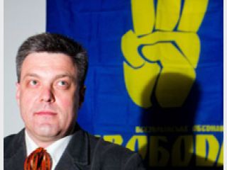 �������� ���������: ������ � �������, ������ ��� �������� ������