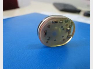 ������� �������, ��� ���������, �������� ������������, ��� ������ ���������