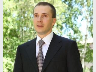 �������� �������� ����� ���������� ������� �� ��������� ���� ���������