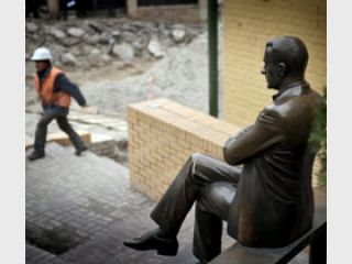 �������� � ������������ �����������, ��� ��� ��������� ��������, ����� ������