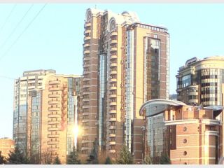 ������� ����� 