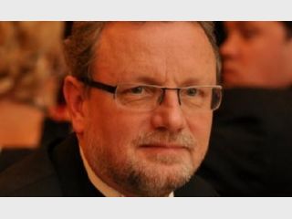 ���� ������� ������������