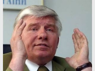 �������: 