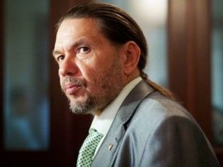 �������� ����� ���������� ���������� �� 