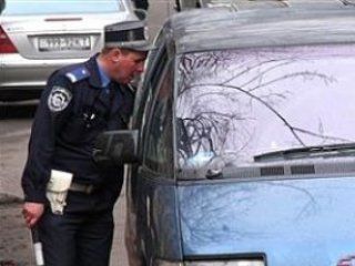 ���������� ��������� ��� �� ����������� ������� �� ����������