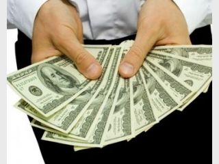 ������ ���� � ���� ������������ ��������