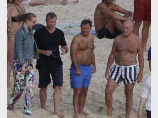 ��������� ������� ��������� �� �������