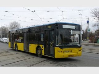 � ����� ������� ������ �� ���� �� �������� ���� �������