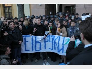 ����� ������� ��������� �� ����� ����� ������ �����������